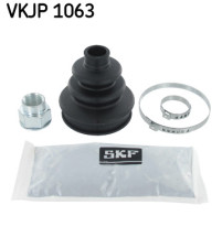 VKJP 1063 Sada měchů, hnací hřídel SKF