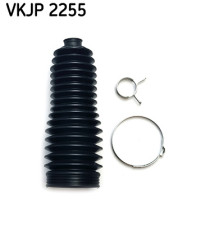 VKJP 2255 Sada měchů, řízení SKF