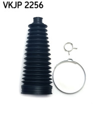 VKJP 2256 Sada měchů, řízení SKF