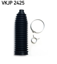 VKJP 2425 Sada měchů, řízení SKF