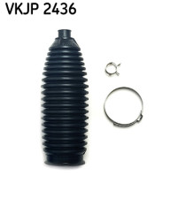 VKJP 2436 Sada měchů, řízení SKF