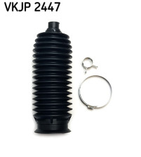 VKJP 2447 Sada měchů, řízení SKF