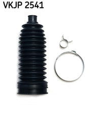 VKJP 2541 Sada měchů, řízení SKF