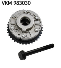 VKM 983030 Nastavovač vačkového hřídele SKF