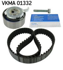 VKMA 01332 Sada rozvodového řemene SKF
