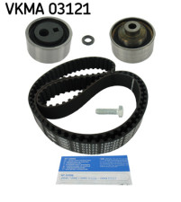 VKMA 03121 SKF sada ozubeného remeňa VKMA 03121 SKF