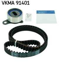 VKMA 91401 Sada rozvodového řemene SKF