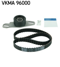 VKMA 96000 Sada rozvodového řemene SKF