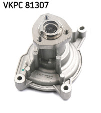 VKPC 81307 Vodní čerpadlo, chlazení motoru SKF