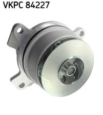 VKPC 84227 Vodní čerpadlo, chlazení motoru SKF