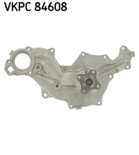VKPC 84608 Vodní čerpadlo, chlazení motoru SKF