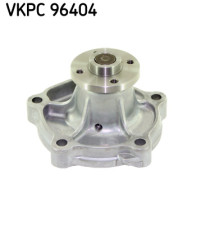 VKPC 96404 Vodní čerpadlo, chlazení motoru SKF