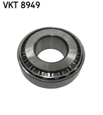 VKT 8949 SKF lożisko manuálnej prevodovky VKT 8949 SKF