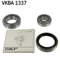 VKBA 1337 SKF lożisko kolesa - opravná sada VKBA 1337 SKF