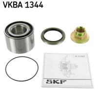 VKBA 1344 SKF lożisko kolesa - opravná sada VKBA 1344 SKF