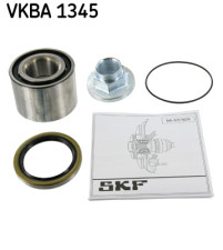 VKBA 1345 SKF lożisko kolesa - opravná sada VKBA 1345 SKF