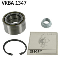 VKBA 1347 SKF lożisko kolesa - opravná sada VKBA 1347 SKF