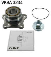 VKBA 3234 SKF lożisko kolesa - opravná sada VKBA 3234 SKF