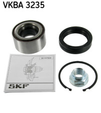 VKBA 3235 SKF lożisko kolesa - opravná sada VKBA 3235 SKF