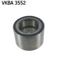 VKBA 3552 SKF lożisko kolesa - opravná sada VKBA 3552 SKF