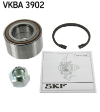 VKBA 3902 SKF lożisko kolesa - opravná sada VKBA 3902 SKF