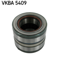 VKBA 5409 Sada ložisek kol SKF