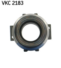 VKC 2183 SKF vysúvacie lożisko VKC 2183 SKF