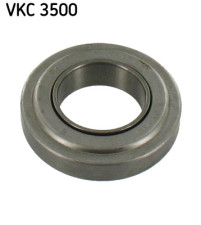 VKC 3500 SKF vysúvacie lożisko VKC 3500 SKF