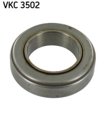 VKC 3502 SKF vysúvacie lożisko VKC 3502 SKF