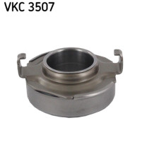 VKC 3507 Vysouvací ložisko SKF