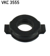 VKC 3555 SKF vysúvacie lożisko VKC 3555 SKF