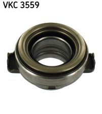 VKC 3559 SKF vysúvacie lożisko VKC 3559 SKF