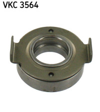 VKC 3564 SKF vysúvacie lożisko VKC 3564 SKF