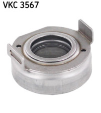 VKC 3567 Vysouvací ložisko SKF