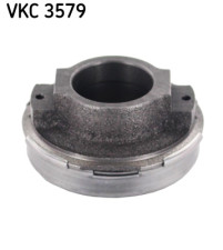 VKC 3579 Vysouvací ložisko SKF