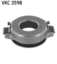 VKC 3598 SKF vysúvacie lożisko VKC 3598 SKF