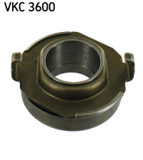 VKC 3600 SKF vysúvacie lożisko VKC 3600 SKF