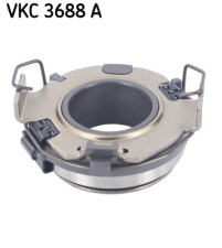 VKC 3688 A Vysouvací ložisko SKF