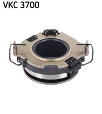 VKC 3700 SKF vysúvacie lożisko VKC 3700 SKF