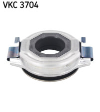 VKC 3704 SKF vysúvacie lożisko VKC 3704 SKF