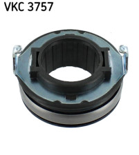 VKC 3757 Vysouvací ložisko SKF