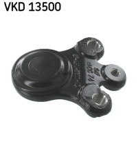 VKD 13500 SKF zvislý/nosný čap VKD 13500 SKF