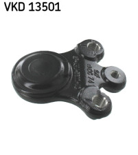 VKD 13501 SKF zvislý/nosný čap VKD 13501 SKF