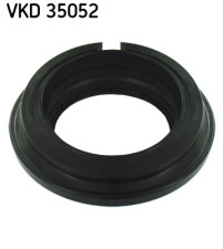 VKD 35052 SKF valivé lożisko ulożenia tlmiča VKD 35052 SKF