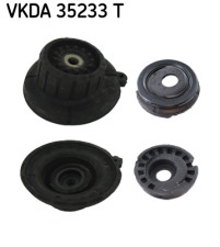 VKDA 35233 T Ložisko pružné vzpěry Twin Pack SKF