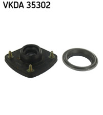 VKDA 35302 SKF lożisko prużnej vzpery VKDA 35302 SKF