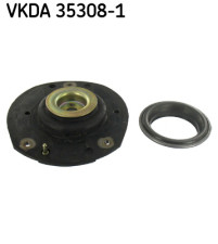 VKDA 35308-1 Ložisko pružné vzpěry SKF