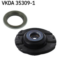VKDA 35309-1 Ložisko pružné vzpěry SKF