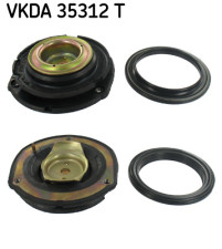 VKDA 35312 T Ložisko pružné vzpěry Twin Pack SKF