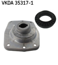 VKDA 35317-1 Ložisko pružné vzpěry SKF